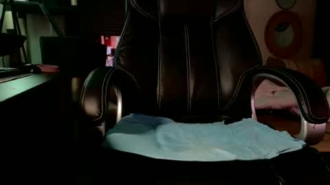 Mato online show from February 20, 6:32 pm