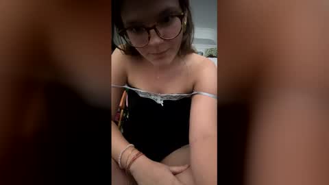 lopixpimen online show from December 17, 3:57 am