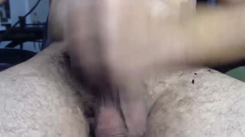 loquito261 online show from January 28, 3:36 am