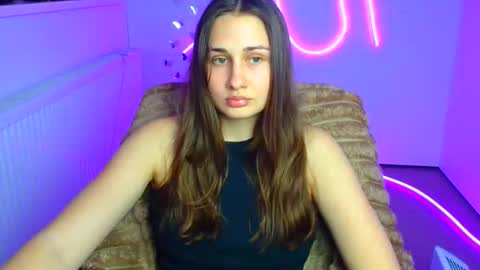 Lora online show from March 28, 10:16 am