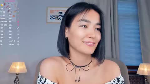 Lora control 2 min for every new Fan Club subscriber online show from October 8, 8:42 am