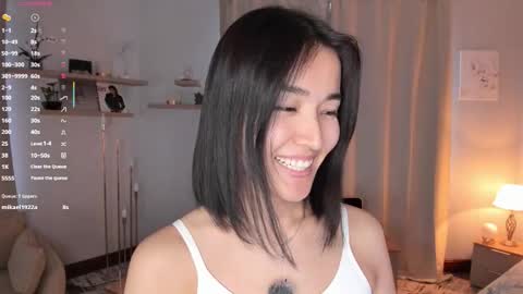 Lora control 2 min for every new Fan Club subscriber online show from January 14, 8:33 am