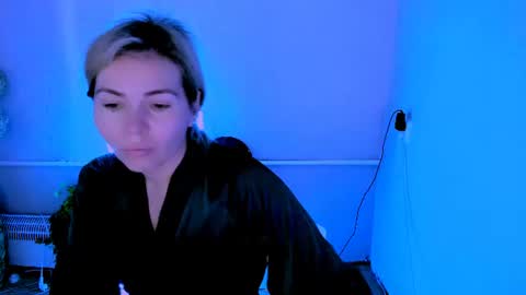 Lora online show from June 12, 2:54 am