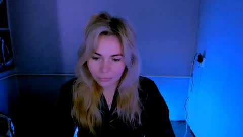 Lora online show from April 29, 2:49 am