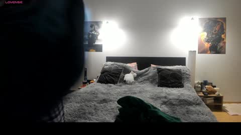 Lora online show from January 26, 11:50 am