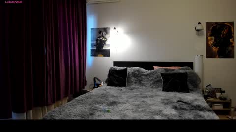 Lora online show from January 28, 11:17 am