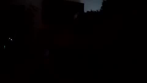 Lora online show from January 30, 1:31 pm