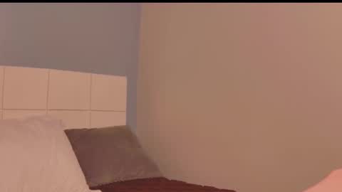 Blackcat online show from September 15, 6:59 am