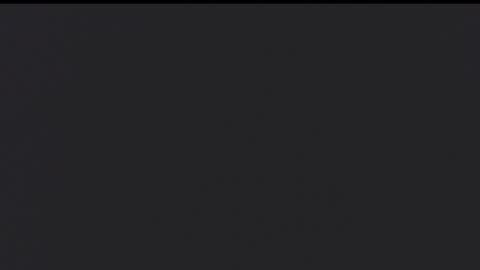 Blackcat online show from October 20, 8:19 am