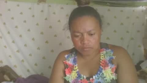 LorahxVane online show from March 27, 10:27 am