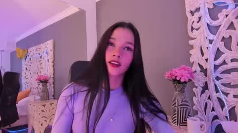 loraineblake online show from March 2, 1:51 pm