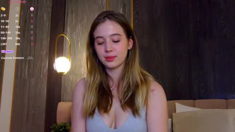 Loraine online show from January 31, 8:43 pm