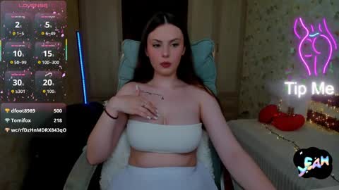 Lorik online show from June 4, 4:57 pm