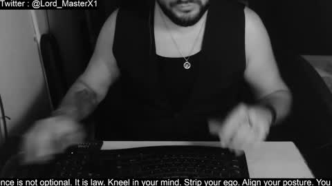 Snapshot of lord_masterx chatting on October 8, 3:13 am lord_masterx online show from October 8, 3:13 am