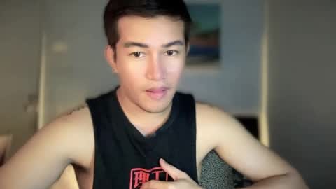 BULLET online show from February 16, 2:53 am