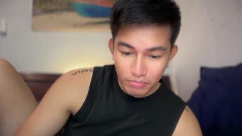 BULLET online show from December 1, 6:55 am