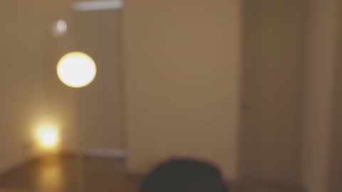 Deborah Daz online show from March 26, 2:55 pm