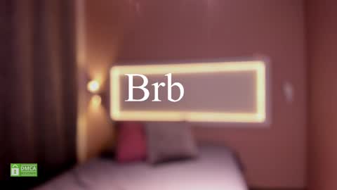 Deborah Daz online show from February 25, 3:31 pm