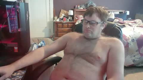 lordimarans room online show from February 21, 1:11 pm