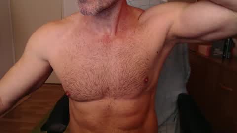  A online show from January 9, 6:38 am