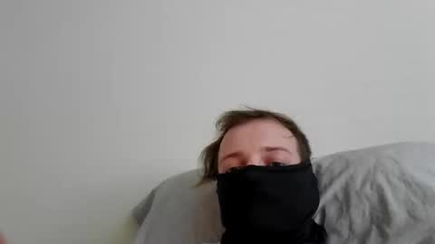 Lord Ryan online show from November 2, 11:27 pm