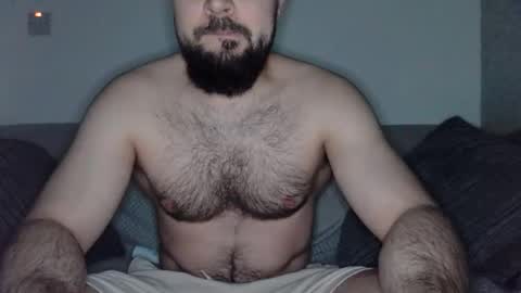 lordser777 online show from December 18, 5:41 pm