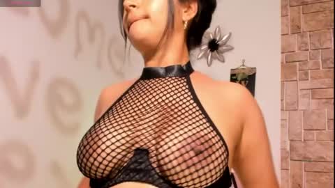 lore_rey online show from May 26, 2:39 am