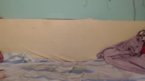 lorelay online show from October 8, 5:30 pm