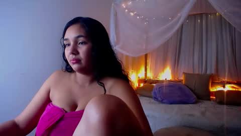 loreanis online show from December 20, 11:55 pm