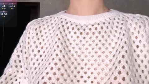 Olivia online show from November 28, 5:37 am