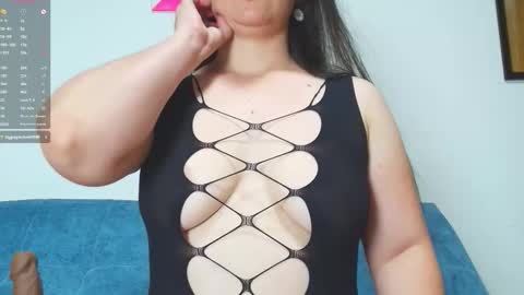 Loren Grey online show from March 19, 8:47 pm