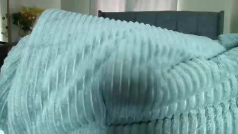 LORELAH online show from December 22, 8:54 am