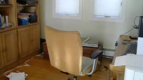 lorelea online show from February 5, 3:20 pm