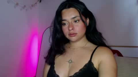 lorem_adams online show from July 17, 2:52 pm