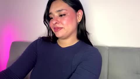 lorem_adams online show from May 27, 2:14 pm