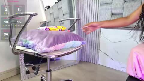 loren_ortiiz online show from January 10, 7:41 pm