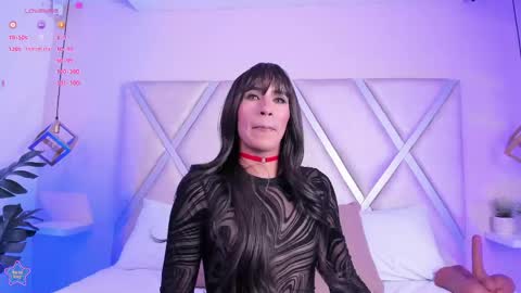 Loren online show from May 26, 6:08 am