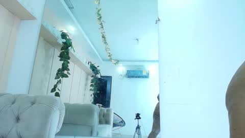 lorena_rubio online show from November 21, 12:03 pm