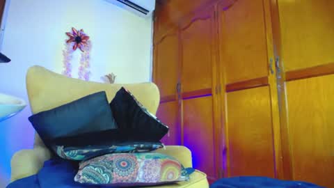 lorena_sexy__ online show from July 15, 2:33 pm