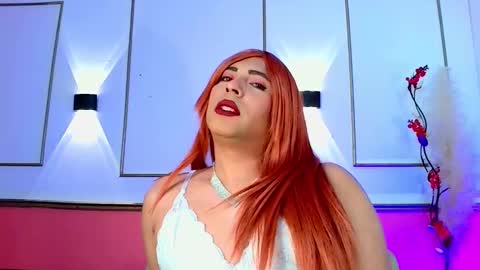 lorena_sexy__ online show from January 13, 3:20 pm