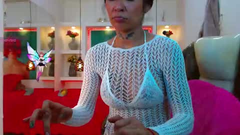 lore online show from November 20, 4:44 am