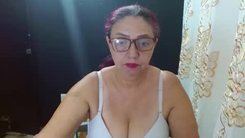 Snapshot of lorenatits chatting on October 3, 7:55 pm Lorena.. online show from October 3, 7:55 pm