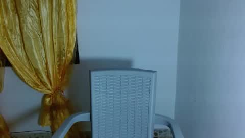 Snapshot of lorenatits chatting on September 20, 11:41 pm Lorena.. online show from September 20, 11:41 pm