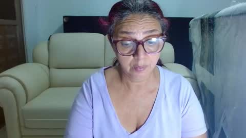Snapshot of lorenatits chatting on October 13, 11:29 pm Lorena.. online show from October 13, 11:29 pm