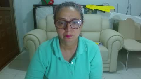 Snapshot of lorenatits chatting on October 23, 3:08 am Lorena.. online show from October 23, 3:08 am