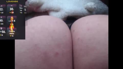 Snapshot of lorenitha_20 chatting on September 9, 4:40 pm lorenitha online show from September 9, 4:40 pm