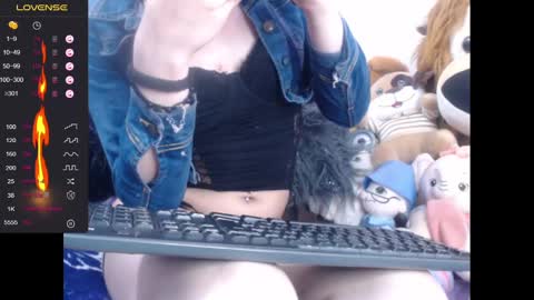 Snapshot of lorenitha_20 chatting on February 7, 1:43 pm lorenitha online show from February 7, 1:43 pm