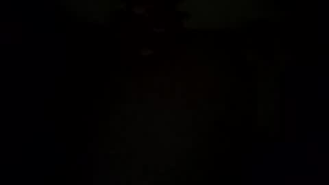 Snapshot of lorenitha_20 chatting on October 20, 7:13 am lorenitha online show from October 20, 7:13 am