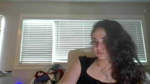 lorenlovely online show from November 22, 10:07 pm