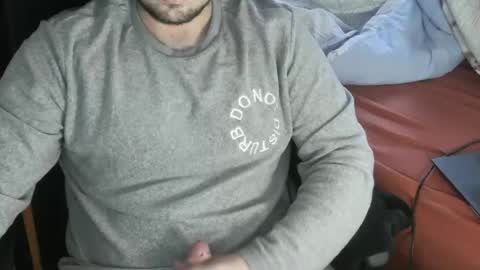 lorenstart online show from January 15, 3:32 pm